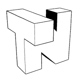 TN logo