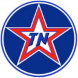 TN logo
