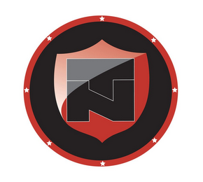 TN logo