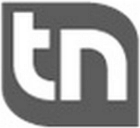 TN logo