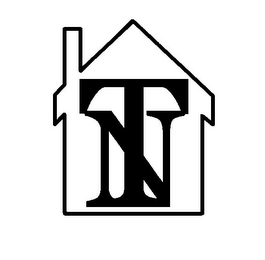 TN logo
