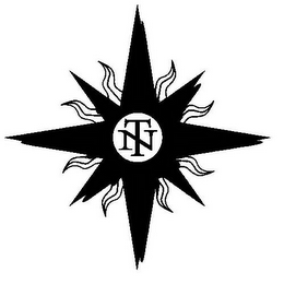 TN logo