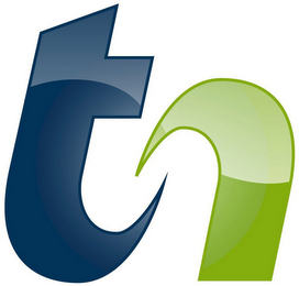 TN logo