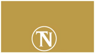 TN logo