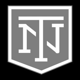 TN logo
