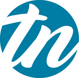 TN logo