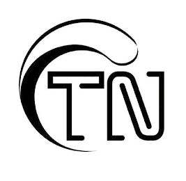 TN logo