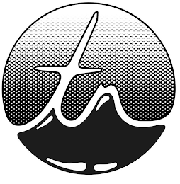TN logo
