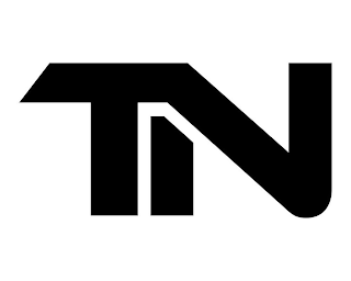 TN logo