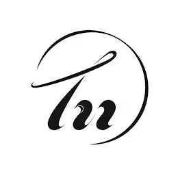 TN logo
