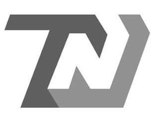 TN logo