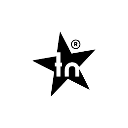 TN logo