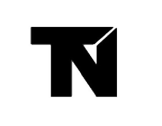 TN logo