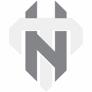 TN logo