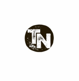 TN logo