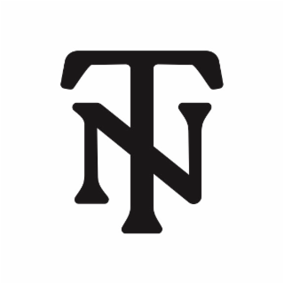 TN logo