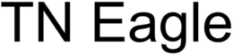 TN EAGLE logo