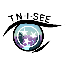 TN-I-SEE logo