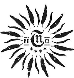 TN MMXX logo