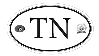 TN SURCULUS PERURO logo