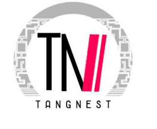TN TANGNEST