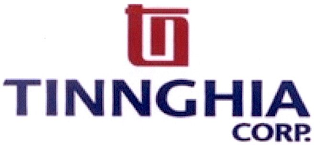 TN TINNGHIA CORP. logo