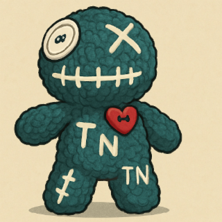 TN TN logo