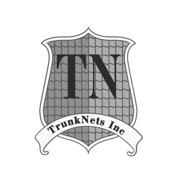 TN TRUNKNETS INC logo