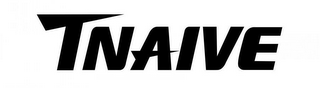 TNAIVE logo