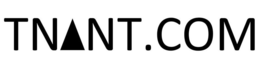 TNANT.COM logo