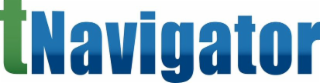 TNAVIGATOR logo