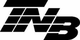 TNB logo
