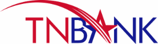 TNBANK