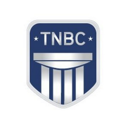 TNBC logo