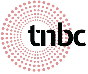 TNBC logo