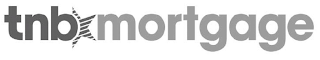 TNBMORTGAGE logo