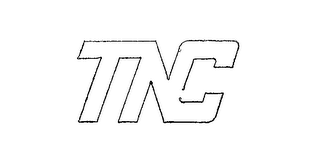 TNC logo