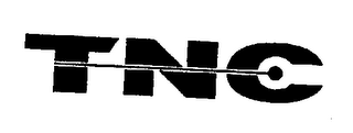 TNC logo