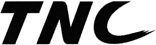 TNC logo