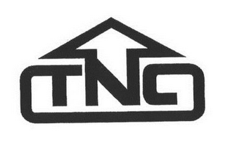TNC logo