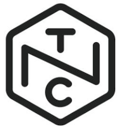 TNC logo