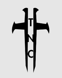 TNC logo