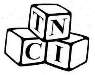 TNCI logo