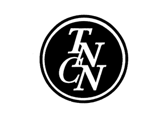 TNCN logo