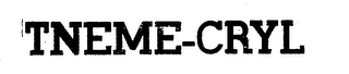TNEME-CRYL logo