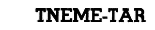 TNEME-TAR logo