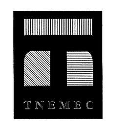 TNEMEC logo