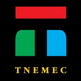 TNEMEC logo