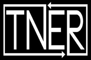 TNER logo