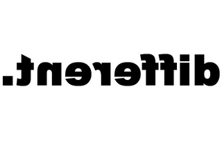 .TNEREFFID logo